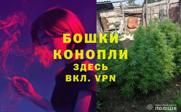 кокс Каменка