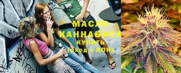 дмт Семикаракорск