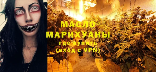 МДПВ Каменногорск