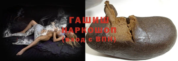 МДПВ Каменногорск
