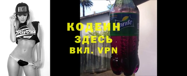 стаф Семилуки