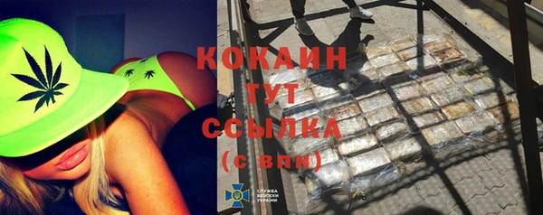 кокс Каменка