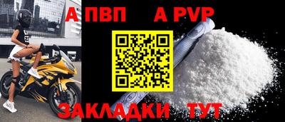 прущие грибы Камышлов