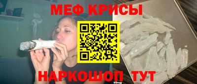 прущие грибы Камышлов