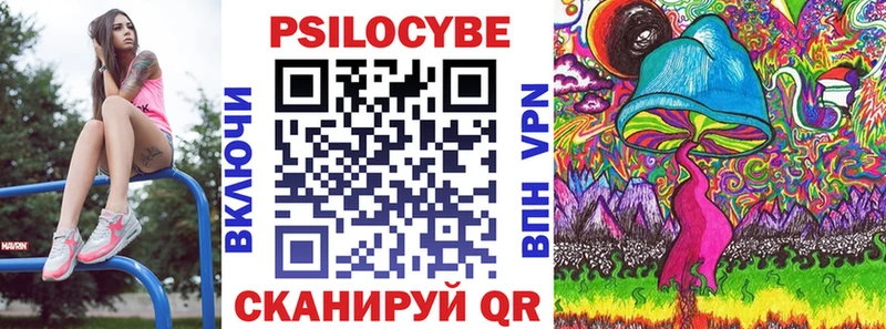 Псилоцибиновые грибы ЛСД  kraken ONION  Соль-Илецк  закладки 